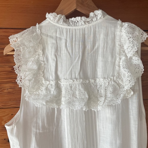 Zadig et Voltaire Dress - Picture 3 of 4